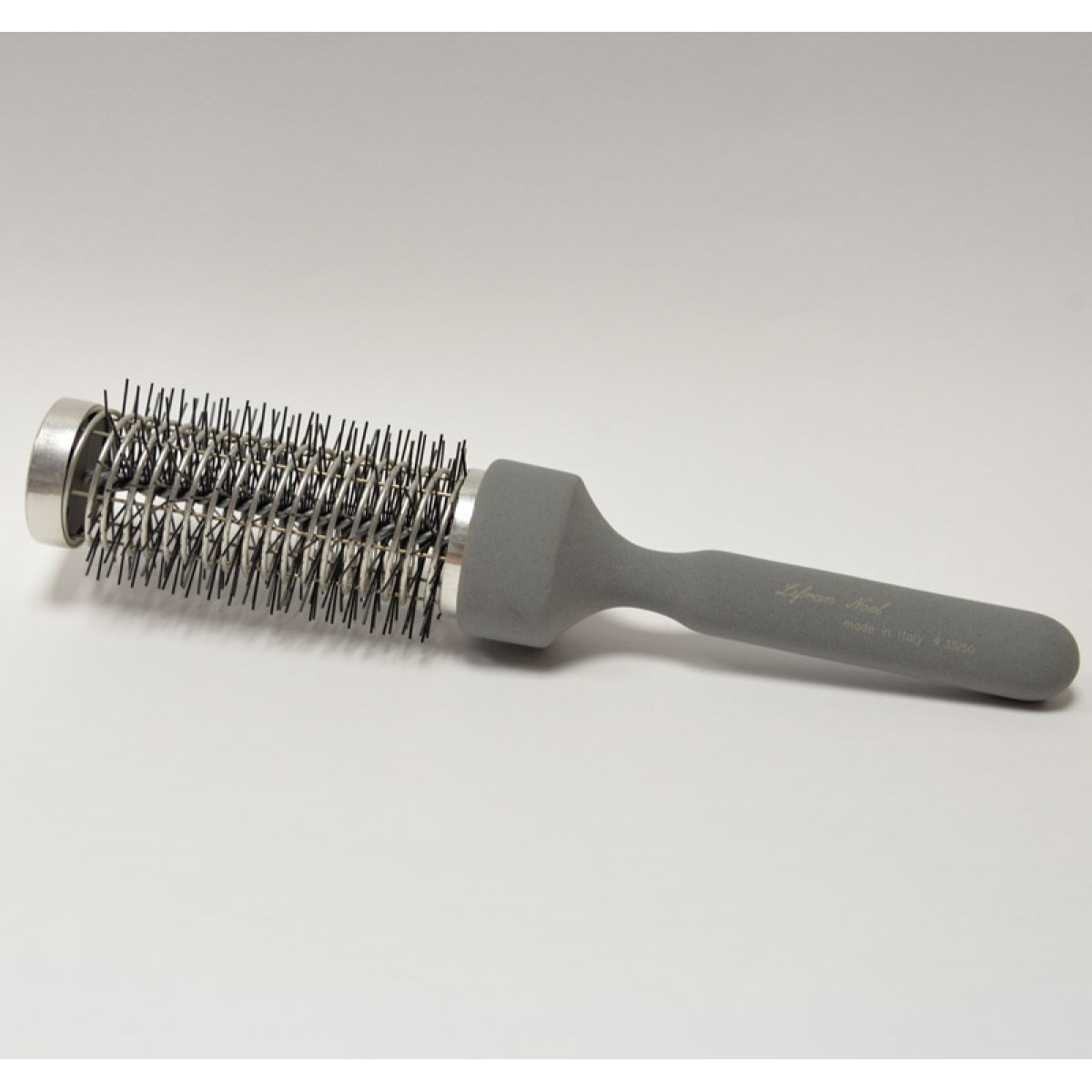 Βούρτσα Μαλλιών